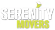 Serenity Movers