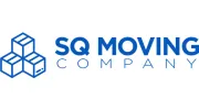 SQ Moving Company