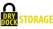 Dry Dock Storage