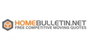 HomeBulletin.net