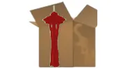 Bellevue Movers