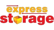 Express Storage