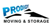 Prodigy Moving & Storage