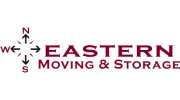 Eastern Moving & Storage