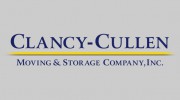 Clancy-Cullen