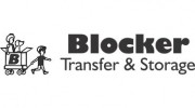 Blocker Transfer & Storage