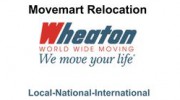 Movemart Relocation