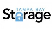 Tampa Bay Self Storage
