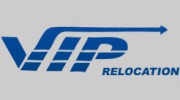 VIP Relocation