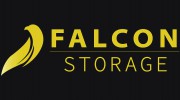Falcon Storage