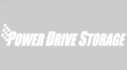 Power Drive Storage