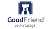 Good Friend Self Storage
