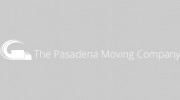 Pasadena Moving