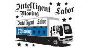 Intelligent Labor & Moving