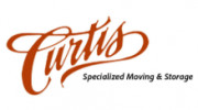Curtis Specialized Moving