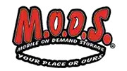 Mods