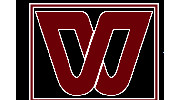 Wentwood Management