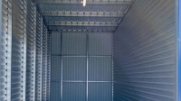 EZ Werks Storage
