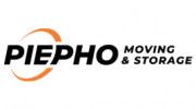 Piepho Moving & Storage