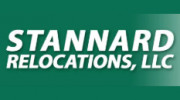 Stannard Relocations