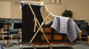 Piano Movers Rochester NY