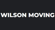 Wilson Moving