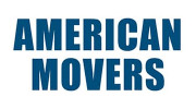 American Movers