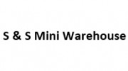 S & S Mini Warehouse