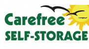 Carefree Self-Storage
