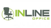 Inline Facility Services