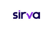 Sirva Relocation