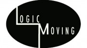 Logic Moving