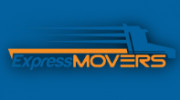 Express Movers