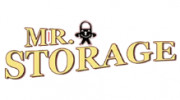 Mr Storage