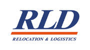 RLD Relocation & Logistics