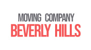 Have A Good Move Beverly Hills