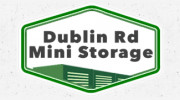 Dublin Road Mini Storage